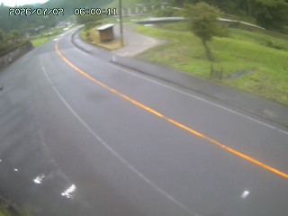 智頭町毛谷