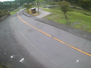 智頭町毛谷