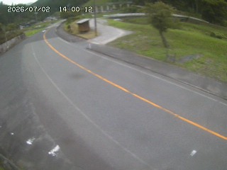 智頭町毛谷