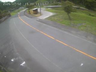 智頭町毛谷