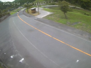 智頭町毛谷