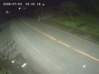 智頭町毛谷