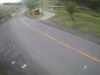 智頭町毛谷