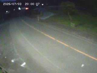 智頭町毛谷