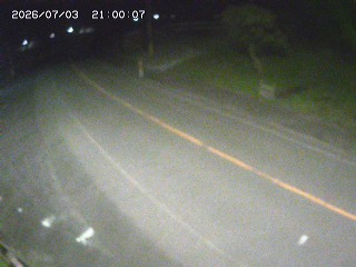 智頭町毛谷