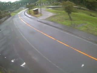 智頭町毛谷