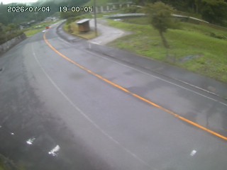 智頭町毛谷