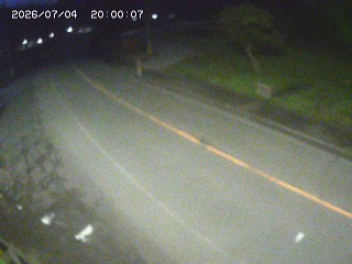 智頭町毛谷