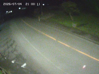 智頭町毛谷