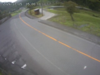 智頭町毛谷