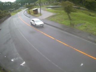 智頭町毛谷