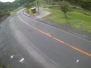 智頭町毛谷