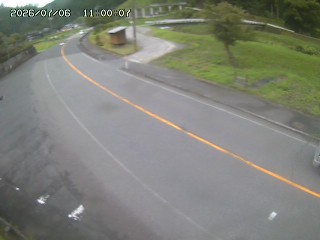 智頭町毛谷