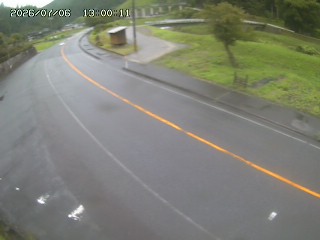智頭町毛谷