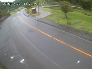 智頭町毛谷