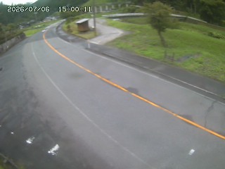 智頭町毛谷