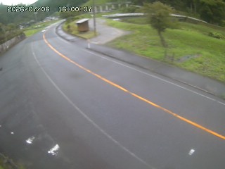 智頭町毛谷