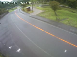 智頭町毛谷