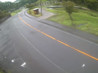智頭町毛谷