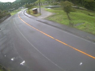 智頭町毛谷