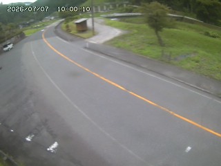智頭町毛谷