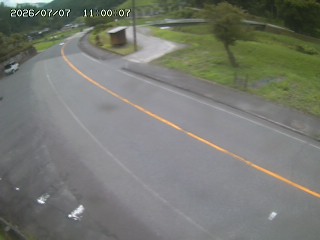 智頭町毛谷
