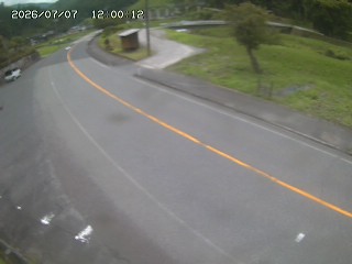 智頭町毛谷
