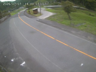 智頭町毛谷