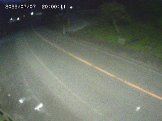 智頭町毛谷