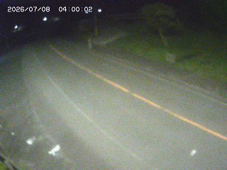 智頭町毛谷