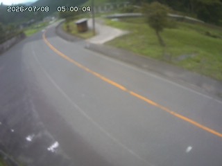 智頭町毛谷