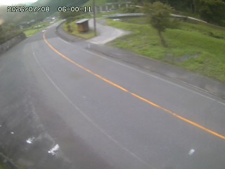 智頭町毛谷