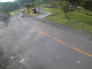 智頭町毛谷