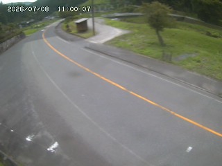 智頭町毛谷