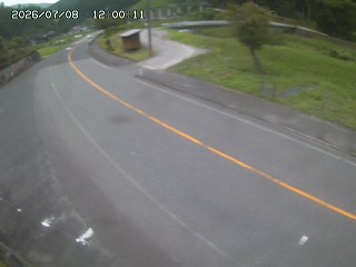 智頭町毛谷