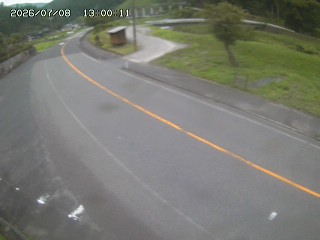 智頭町毛谷
