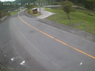 智頭町毛谷