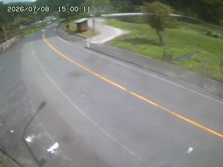 智頭町毛谷