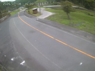 智頭町毛谷