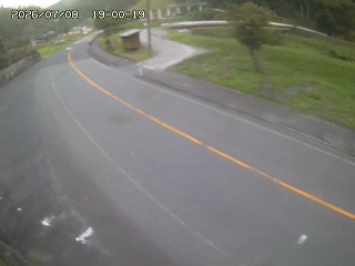 智頭町毛谷