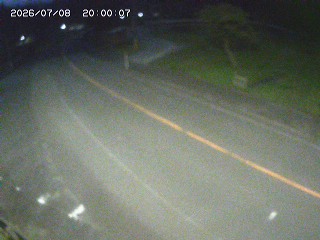 智頭町毛谷