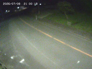 智頭町毛谷