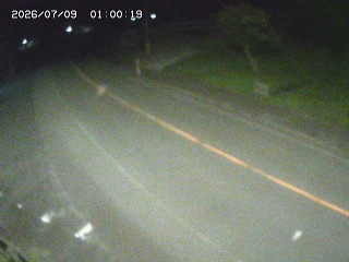 智頭町毛谷