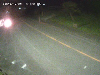 智頭町毛谷