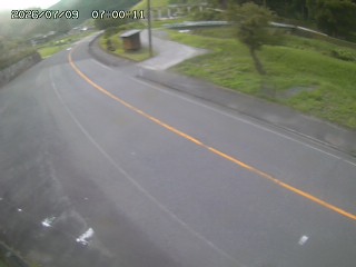 智頭町毛谷