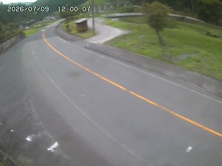 智頭町毛谷
