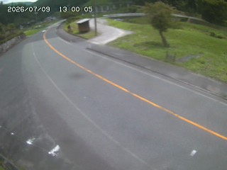 智頭町毛谷