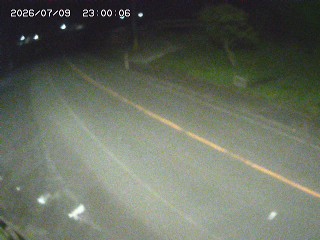 智頭町毛谷