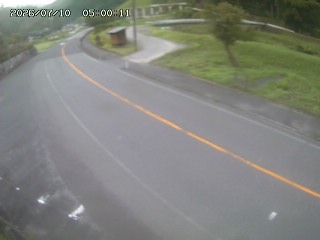 智頭町毛谷