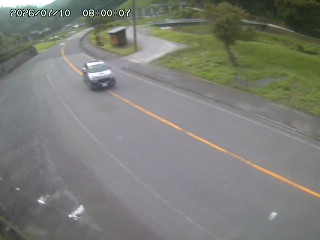 智頭町毛谷